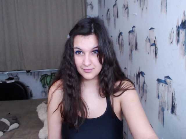 Vysílací screenshoty LyKit