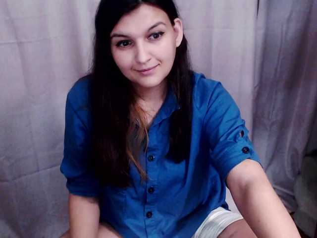 Vysílací screenshoty LyKit