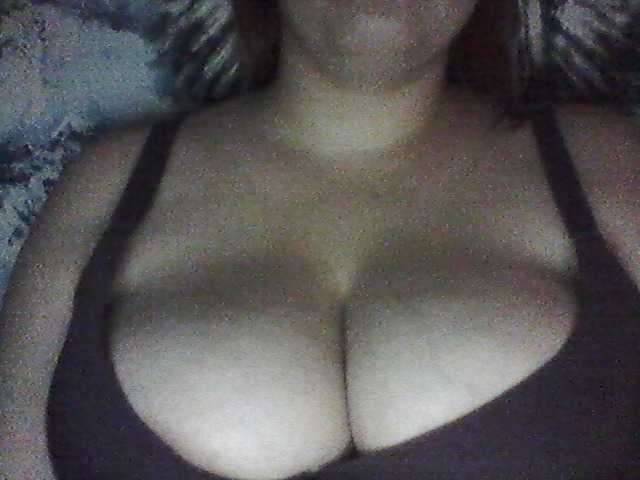 Vysílací screenshoty Malinka2545