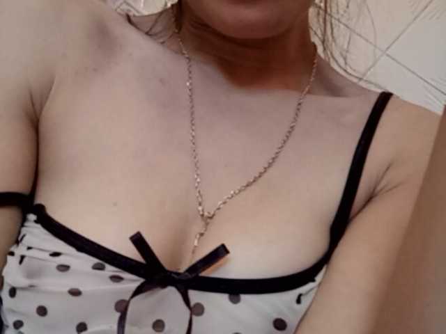 Vysílací screenshoty Malinka809