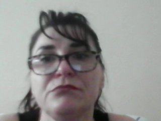 Erotický videochat Monicakiss