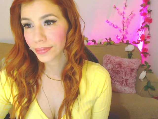 Vysílací screenshoty MsSofia