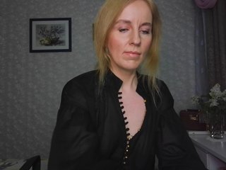 Erotický videochat Nata85085