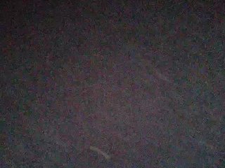 Erotický videochat Hast9