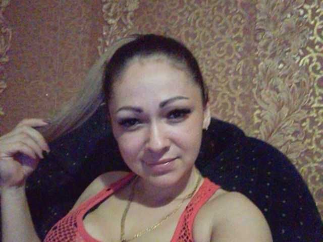 Vysílací screenshoty pervertednum