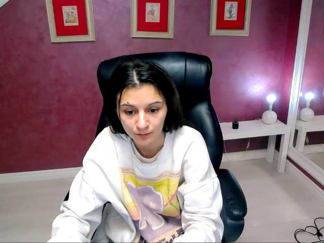 Vysílací screenshoty black_angel_