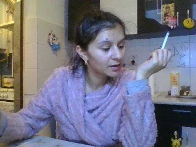 Vysílací screenshoty black_angel_