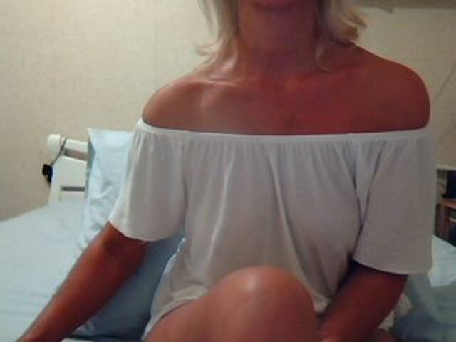 Vysílací screenshoty Pixie12