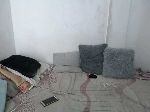 Vysílací screenshoty poderosas