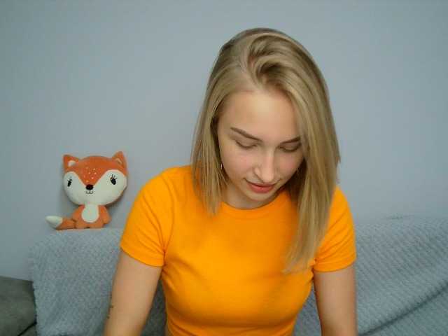 Vysílací screenshoty poly-cherry