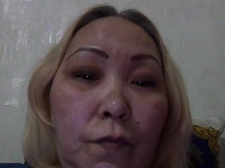 Erotický videochat QWEENTIS