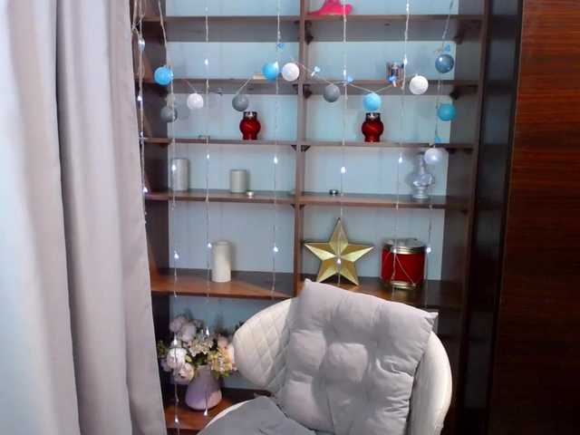 Vysílací screenshoty Sea_Pearl