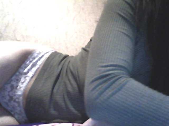 Vysílací screenshoty RaspberryOh