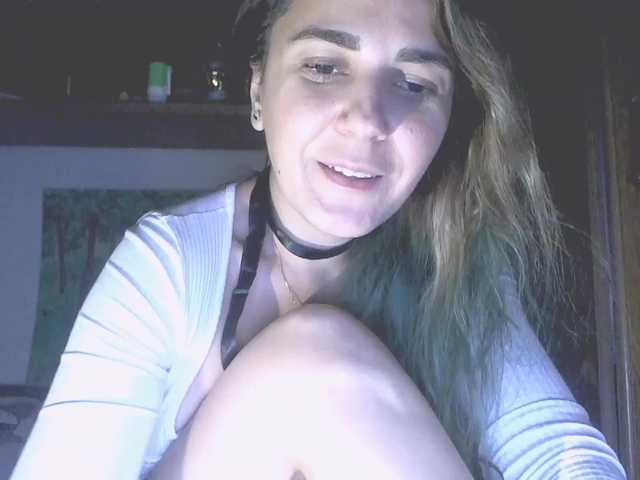 Vysílací screenshoty raysafor4