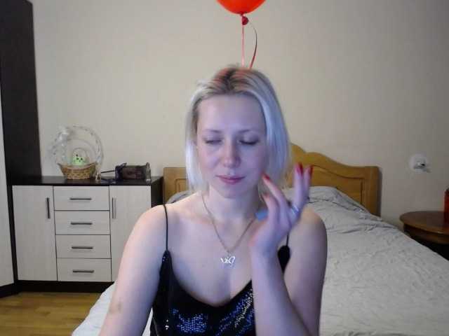 Vysílací screenshoty ReeseTerron