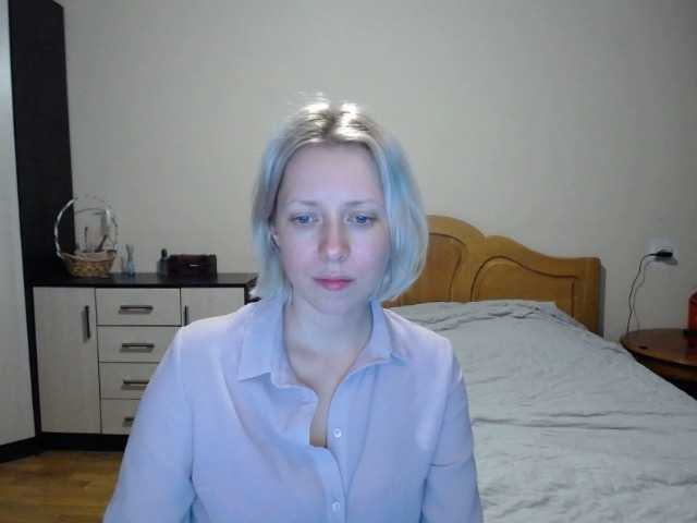 Vysílací screenshoty ReeseTerron