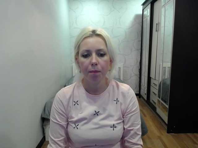 Vysílací screenshoty ReeseTerron