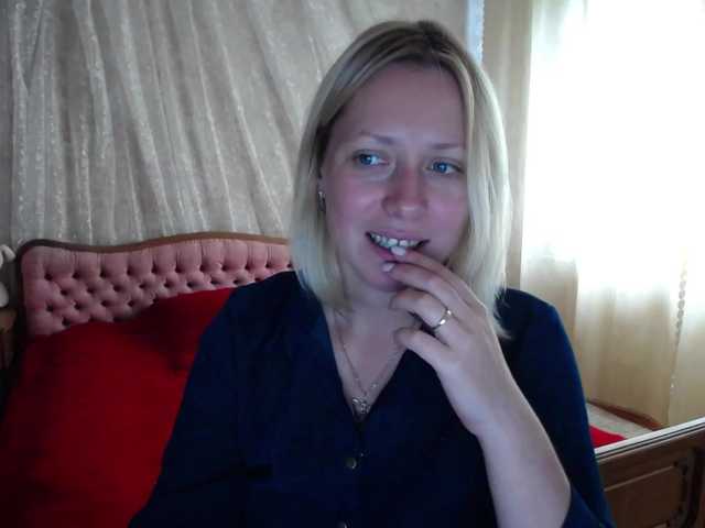 Vysílací screenshoty ReeseTerron