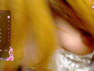 Erotický videochat Rosmar_18