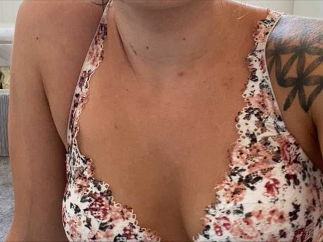 Vysílací screenshoty RubyFox