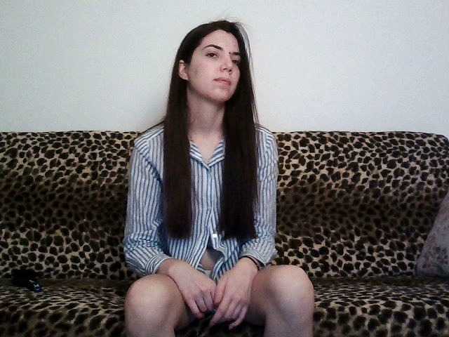 Vysílací screenshoty sabrina2002