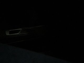 Erotický videochat SallyeLeins