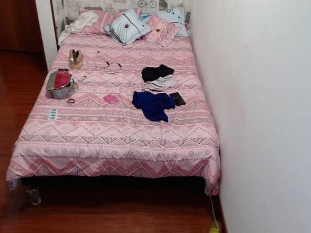 Vysílací screenshoty Sara1Sofia22