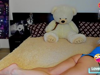 Erotický videochat Saragrend1