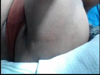 Erotický videochat sarah-hot