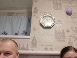 Erotický videochat seksiparaa