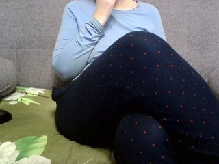 Erotický videochat Arsinoe