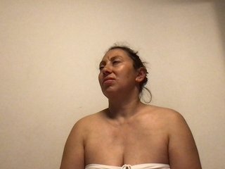 Erotický videochat FunyandCrazyU