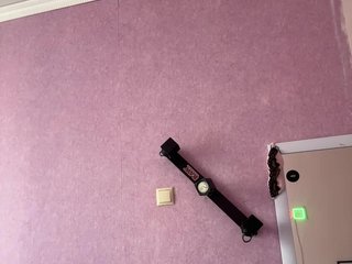 Erotický videochat SHAWTY420