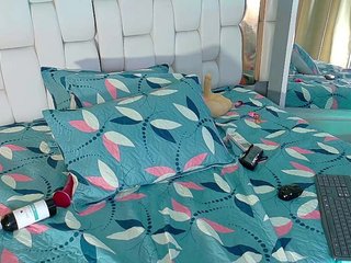 Erotický videochat slutlittlegir