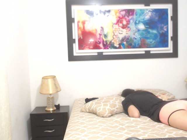 Vysílací screenshoty sof-tina