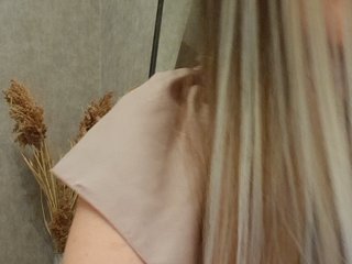 Erotický videochat Sofaa