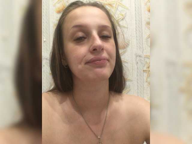 Vysílací screenshoty Sofavvv