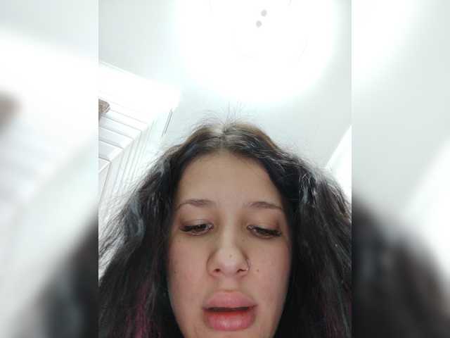 Vysílací screenshoty SofaWeber