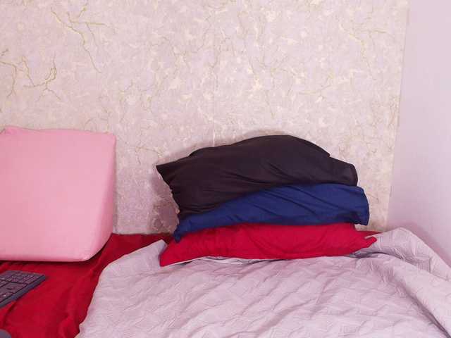 Vysílací screenshoty sofia-bb