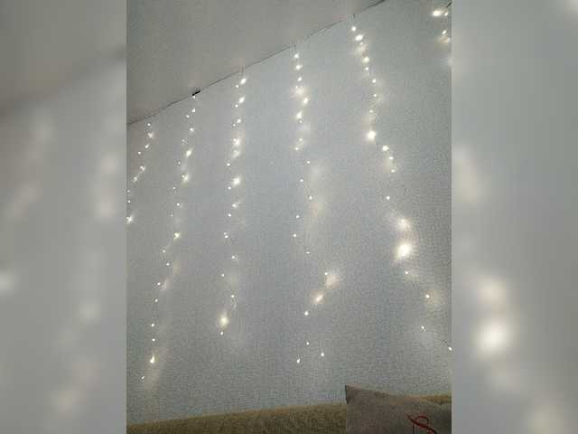 Vysílací screenshoty sofia06030