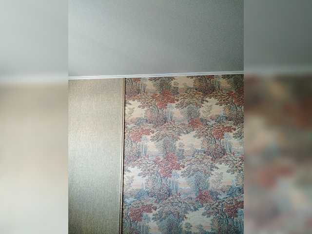 Vysílací screenshoty sofia06030