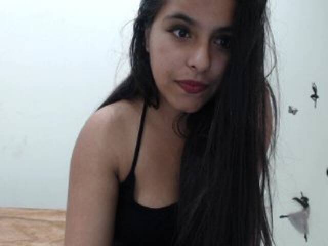 Vysílací screenshoty soficute