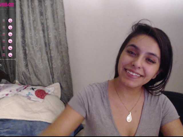 Vysílací screenshoty soficute