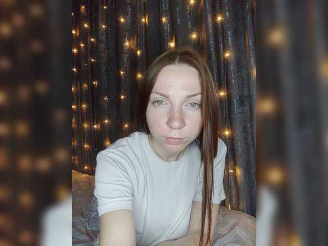 Vysílací screenshoty SofiDark