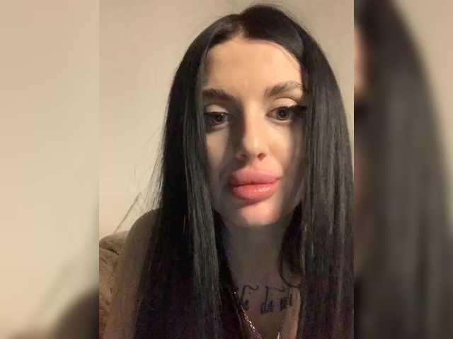 Vysílací screenshoty Sofiiiic