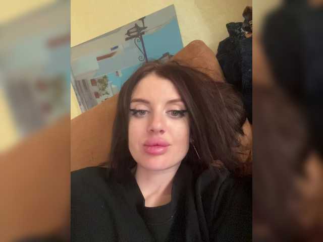 Vysílací screenshoty Sofiiiic