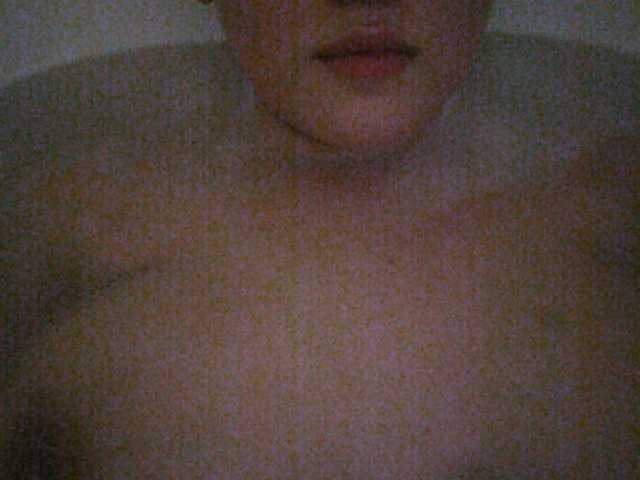 Vysílací screenshoty SofiNikson