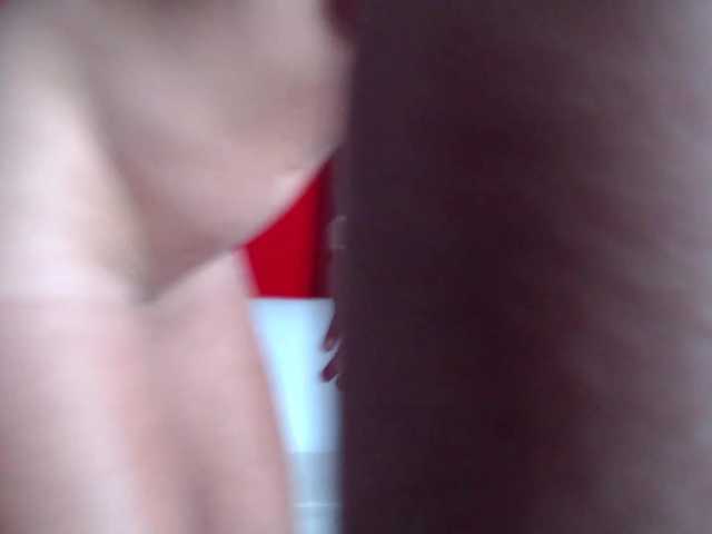 Vysílací screenshoty Sofirouze