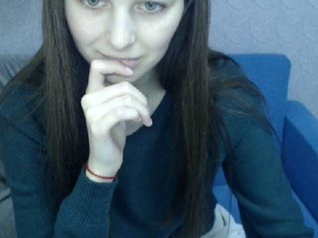 Vysílací screenshoty SofiRus