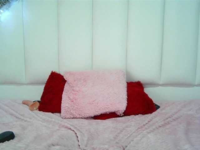 Vysílací screenshoty Sofivalki